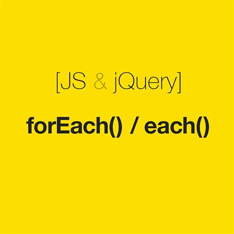jquery each|jquery for each by class.